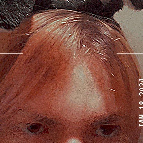 Фото профиля Катюшкинс Д