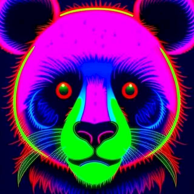 Фото профиля Мэри Panda