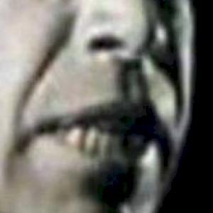 Фото профиля Первородный жупел