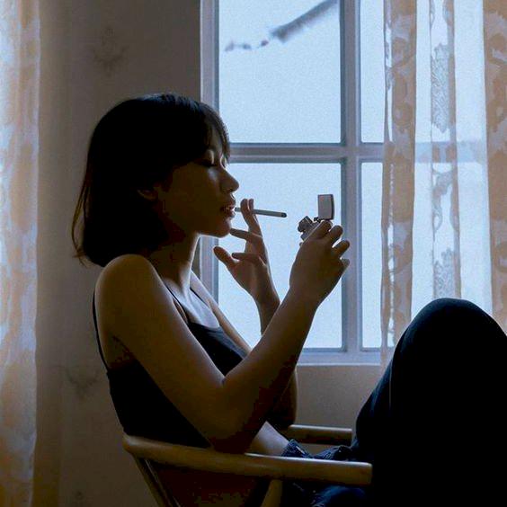 Фото профиля Ksana Kristi