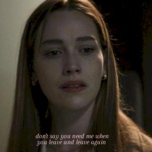 Фото профиля К В К