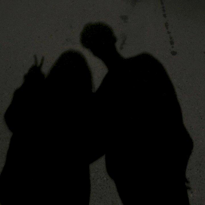 Фото профиля Найса Беррингтон