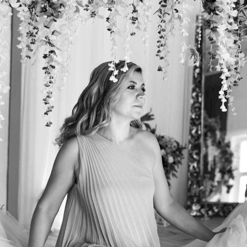 Фото профиля Mila Valense