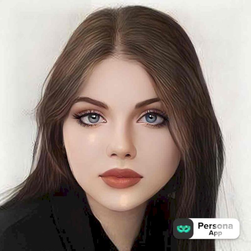 Фото профиля Olesya