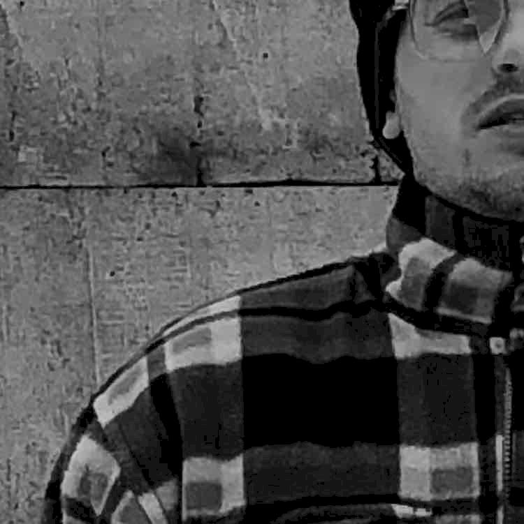 Фото профиля CSI