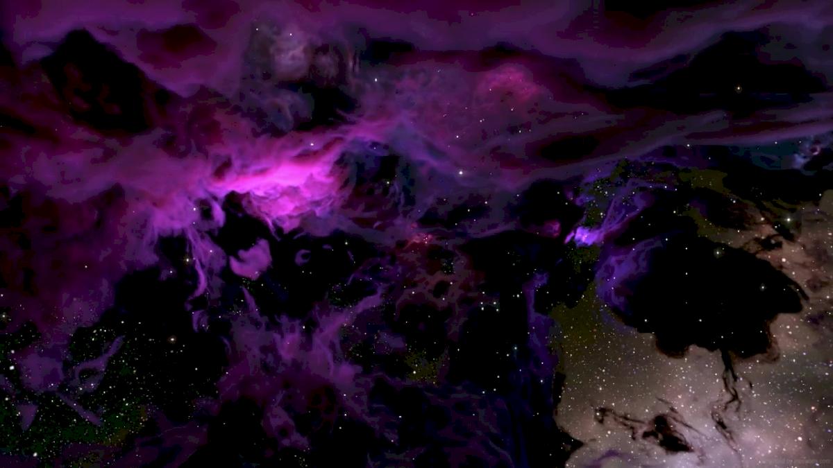 "Голова устала, а сердце не дышит" № 2. Продолжая посыл этого пов...