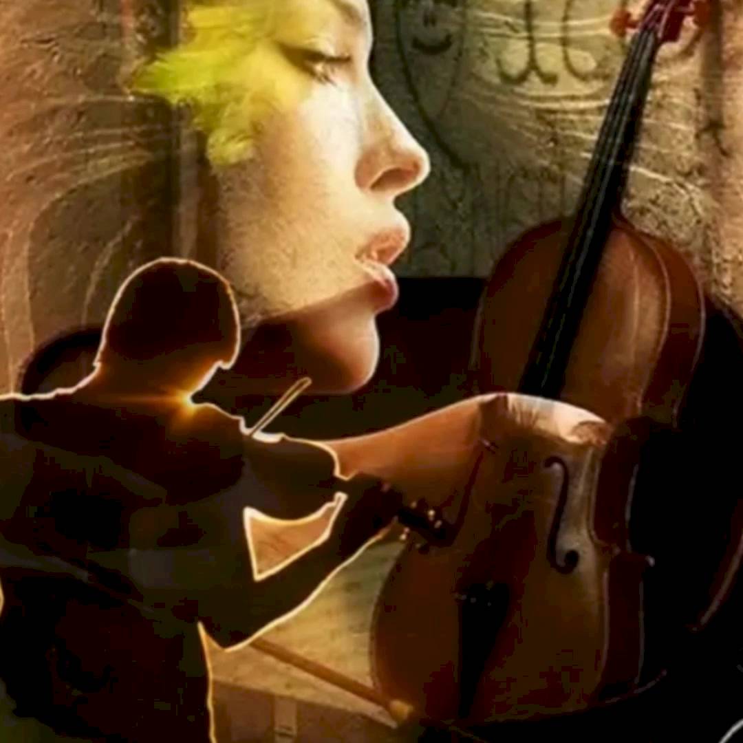 Музыка про скрипках. Скрипка. Скрипач живопись. Женщина со скрипкой. Скрипка любовь.