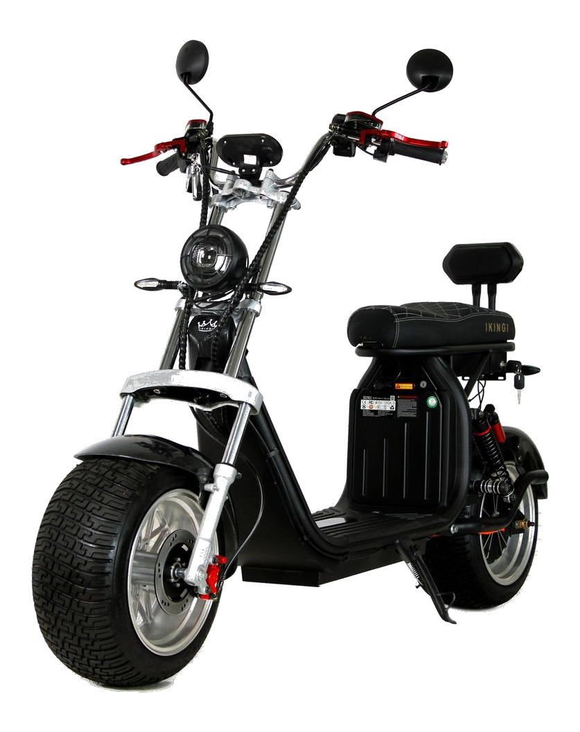 IKINGI X12 PRO — CityCoco купить