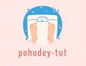 pohudey-tut.ru