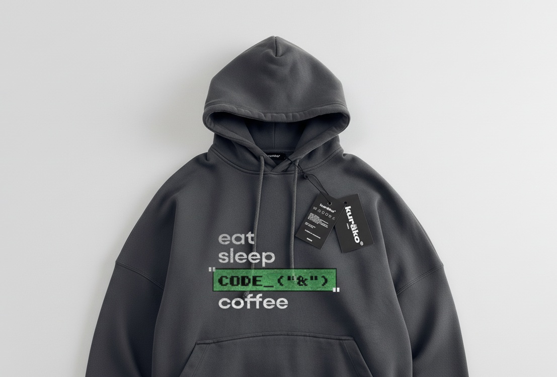 Изображение 9