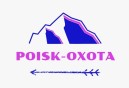 poisk-oxota.ru