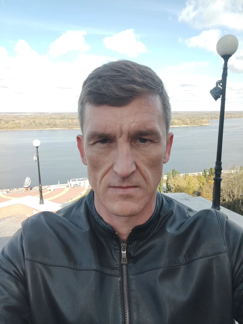 Новая Вера