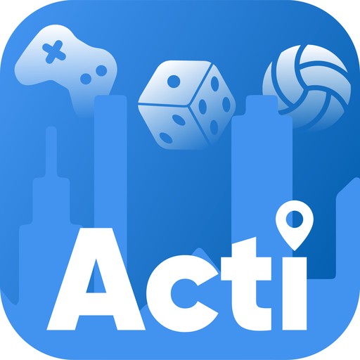 Артем