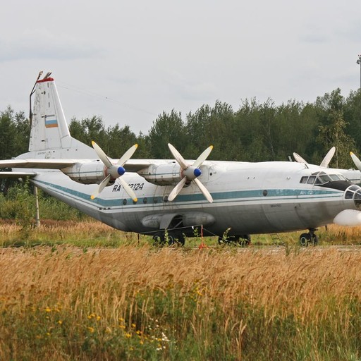 Сергей