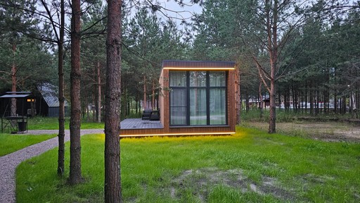 Nord-box