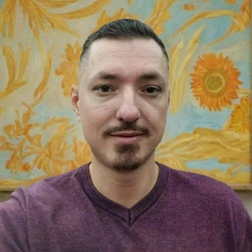 Социальный проект, комплексной помощи россиянам в увеличении дохода