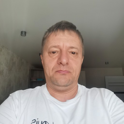 Андрей
