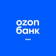 Илья