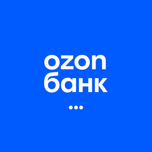 Илья