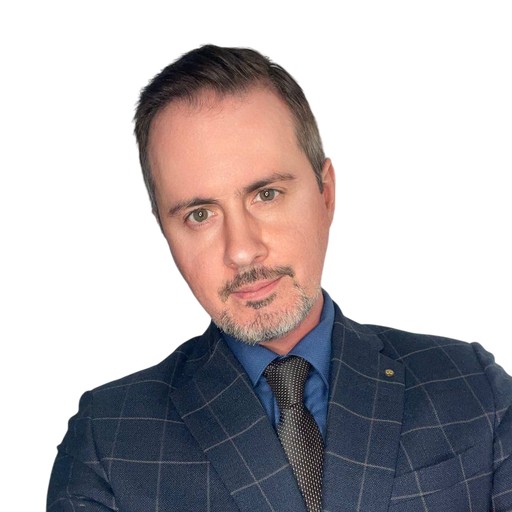Евгений