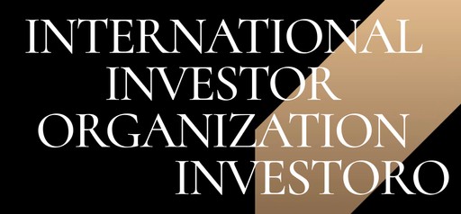 INVESTORO
