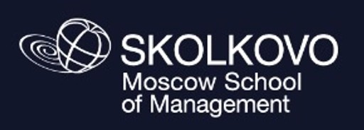 Клуб инвесторов СКОЛКОВО