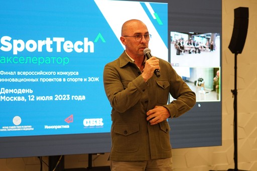 Клуб Инвестиционного Нетворкинга