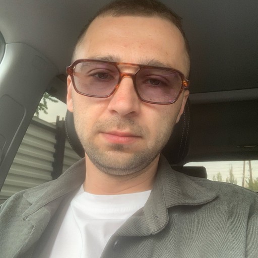 Ярослав