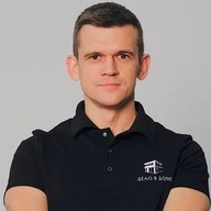 Андрей