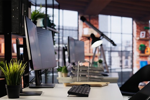 Франшиза веб-студии MaxLab