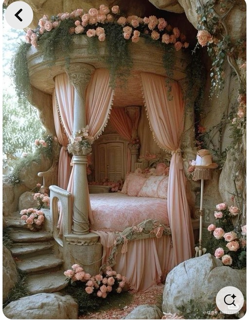 Усадьба для проведения закрытых мероприятий- праздников, вечеринок, свадеб, корпоративов.