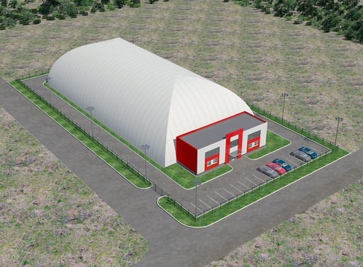 Картинговый центр