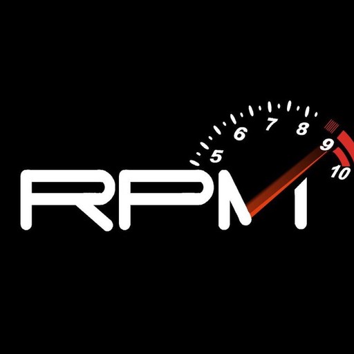 РПМ