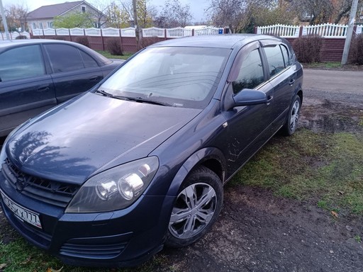 Инвестиции в оборот для выкупа имущества с торгов по банкротству и конфискатов.