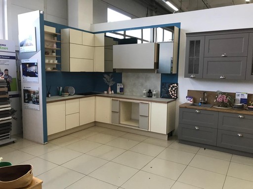 корпусная мебель