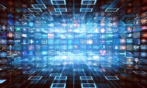 Проект массмедиа