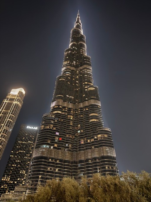 Международная digital-платформа.