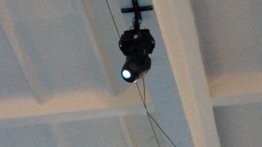 «Инновационная технология отбора и профессиональной подготовки арбитров в дополнительном образовании