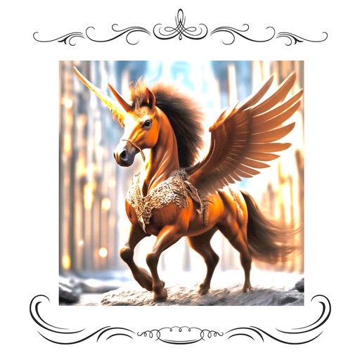 Ищу партнёра для реализации проекта «Единорог»