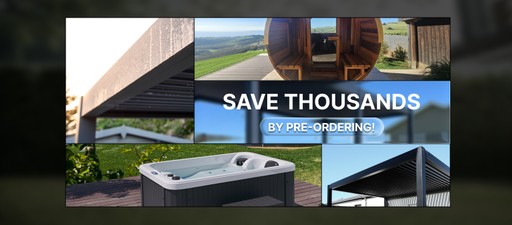 Быстро растущий маркетплейс ищет инвестиции для масштабирования.