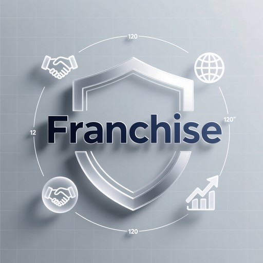 Представитель