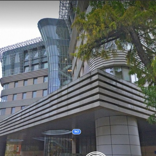 Наталья