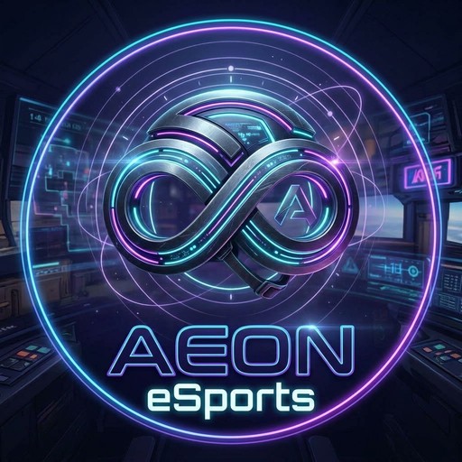 Киберспортивная команда CS2