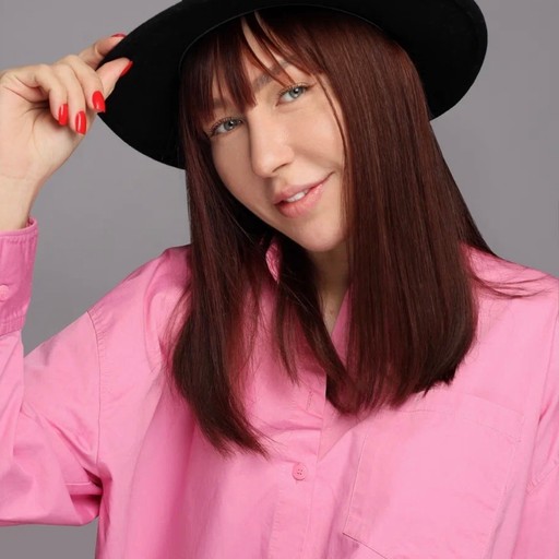 Александра