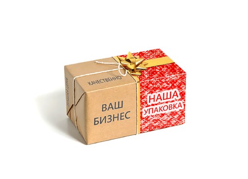 Диалог Франшиз