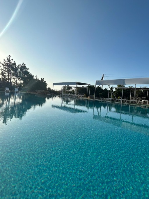 Гостевой дом в пгт Черноморское республика Крым