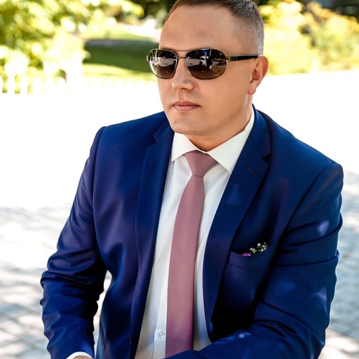 Дмитрий