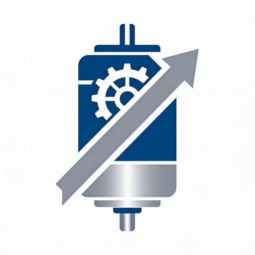 Инжиниринговый центр «Global Motor Engineering»