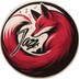 Никита