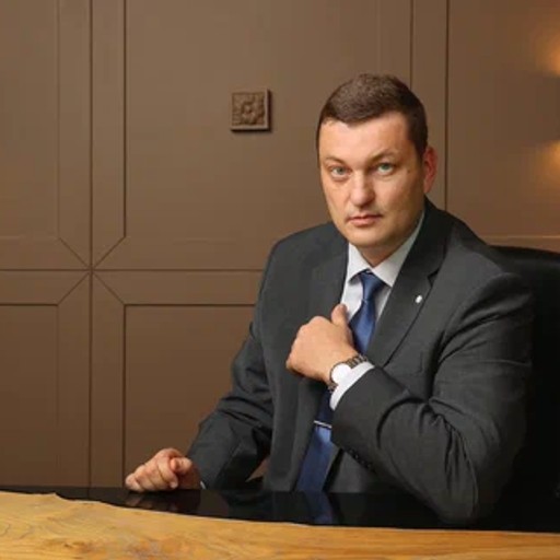 Владимир
